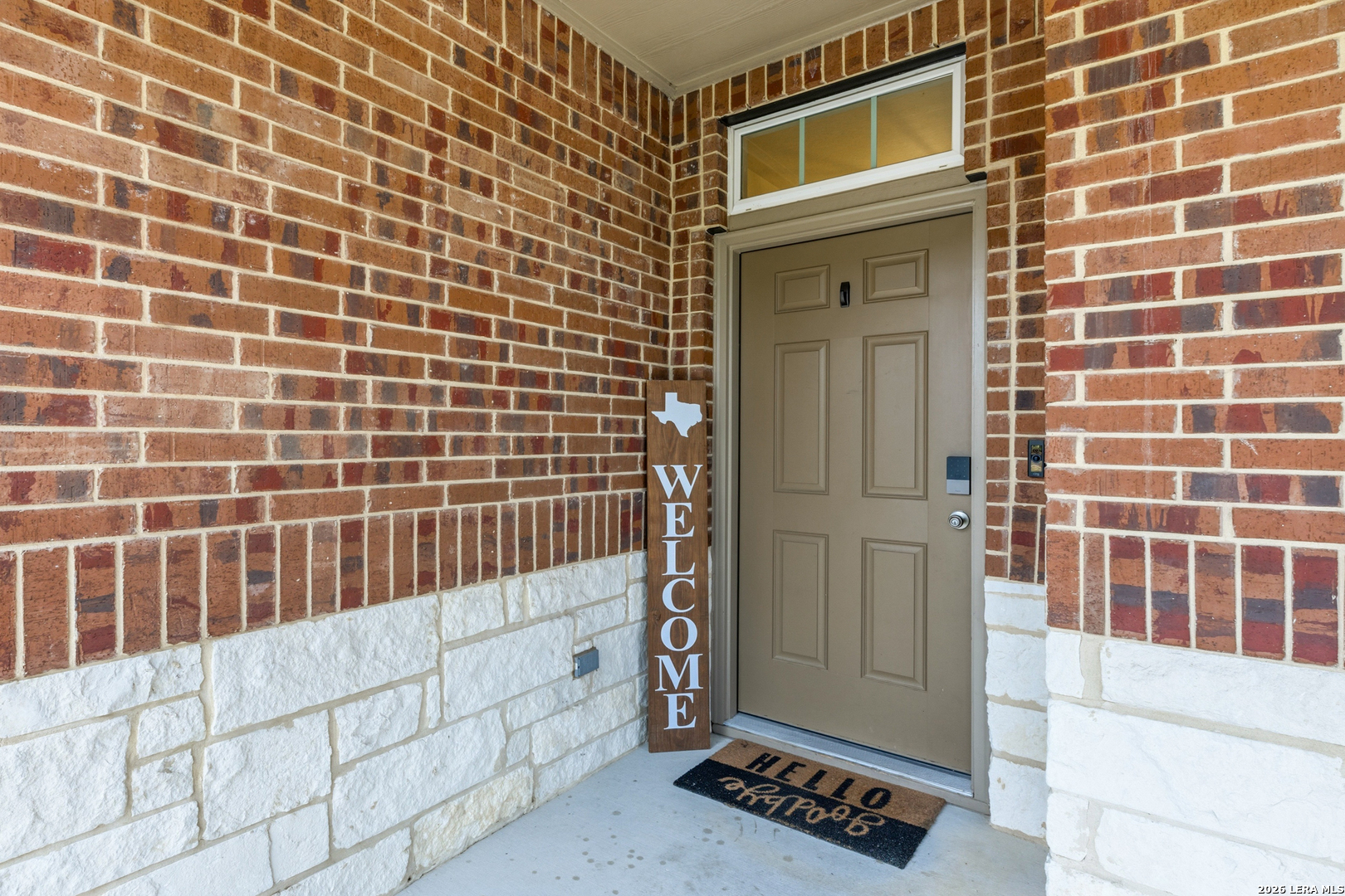 13521 Meredith San Antonio TX 78254
