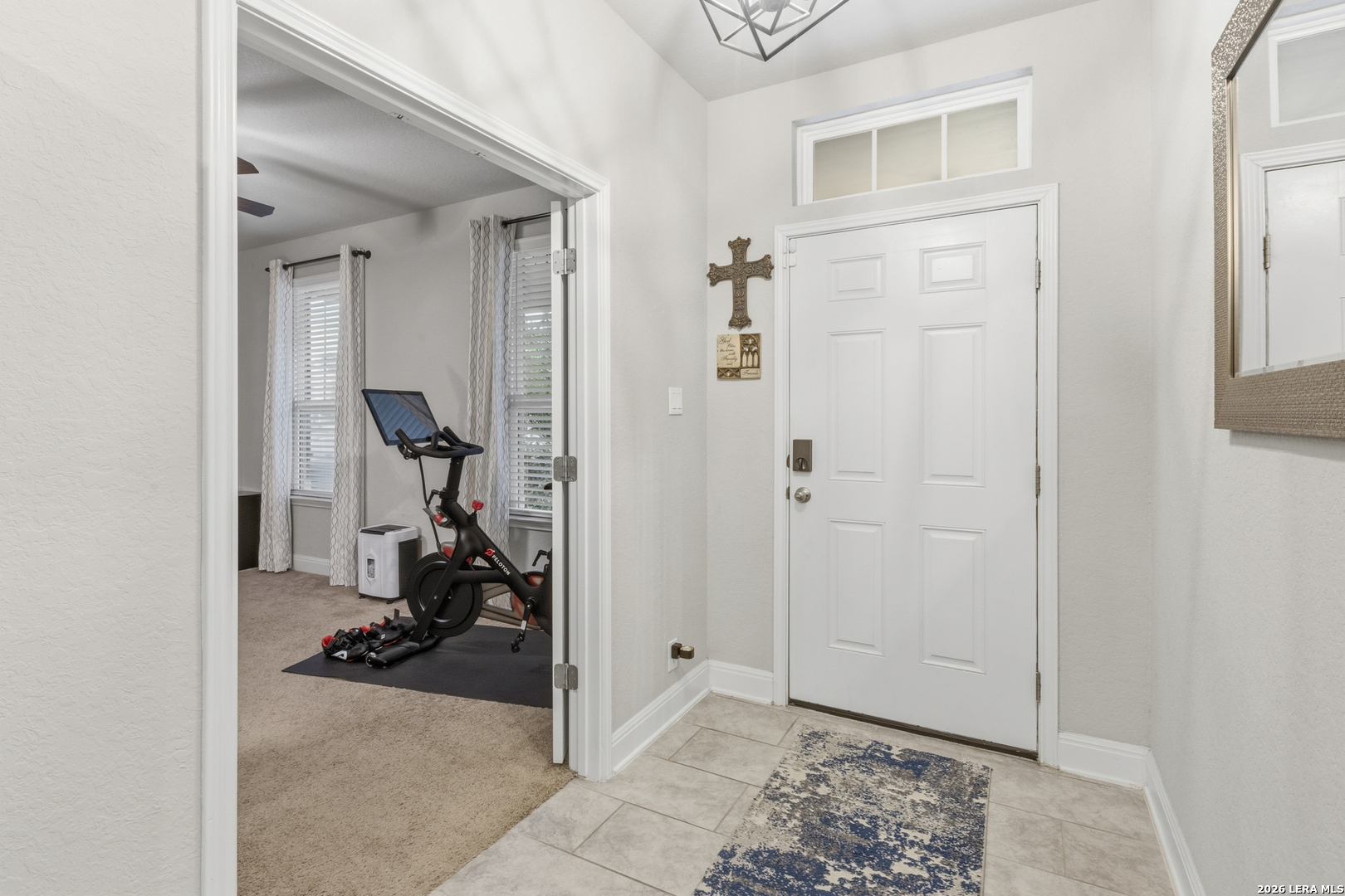 13521 Meredith San Antonio TX 78254