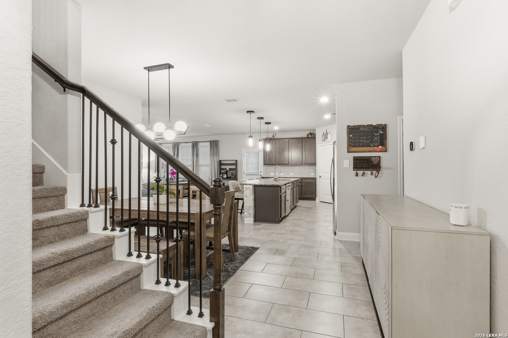 13521 Meredith San Antonio TX 78254
