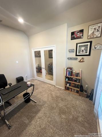 8714 White Crown San Antonio TX 78254