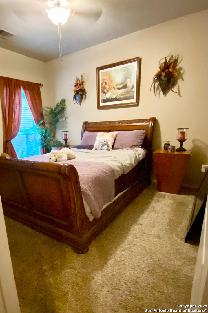 8714 White Crown San Antonio TX 78254