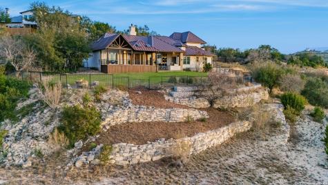 9743 Autumn Canyon San Antonio TX 78255