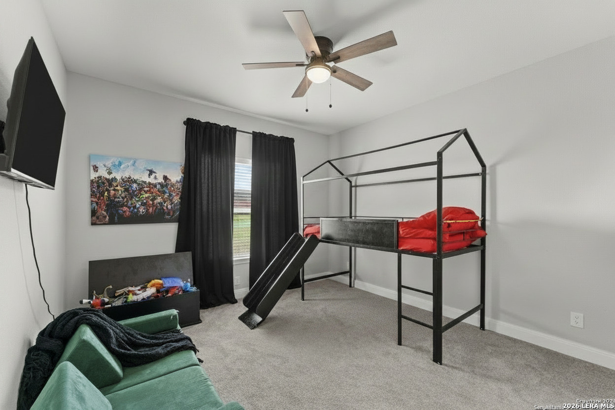 113 Pine Valley Drive La Vernia TX 78121