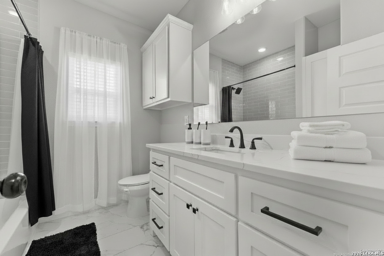 113 Pine Valley Drive La Vernia TX 78121