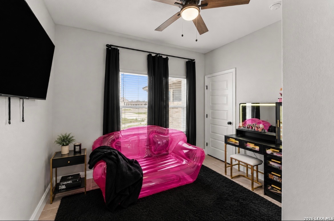 113 Pine Valley Drive La Vernia TX 78121