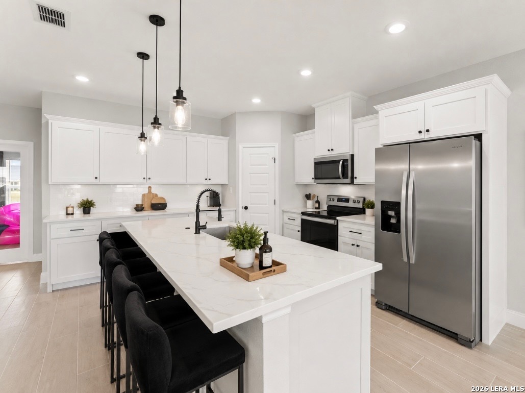 113 Pine Valley Drive La Vernia TX 78121