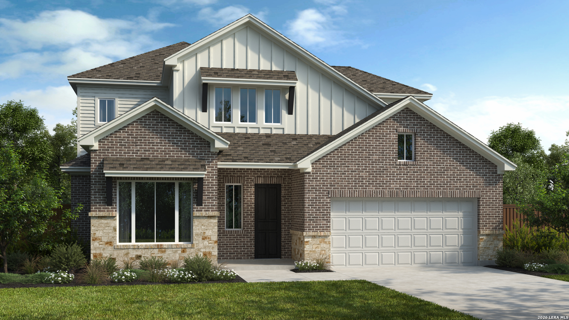 9945 Aurora Hill Street Boerne TX 78006