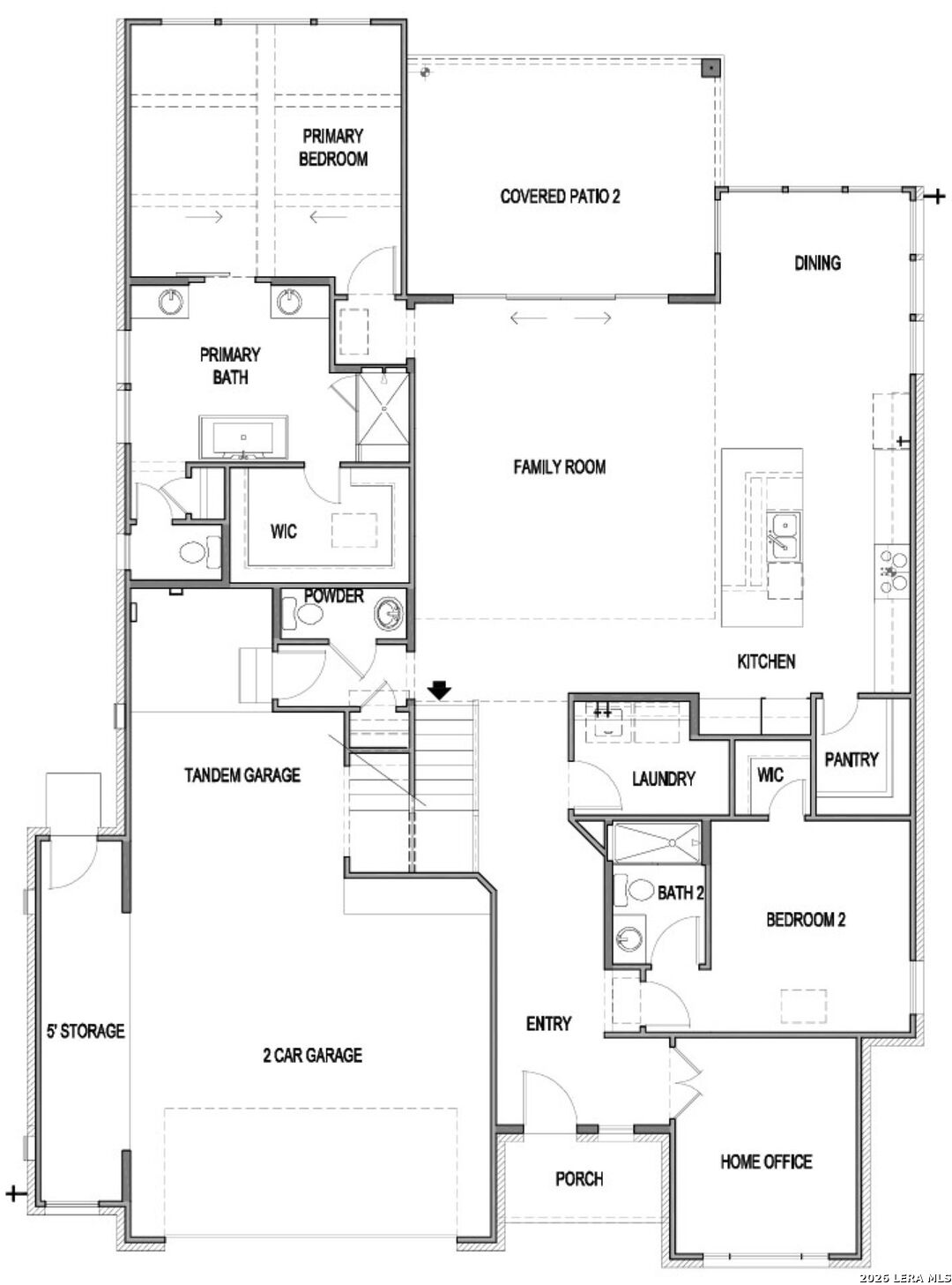 9945 Aurora Hill Street Boerne TX 78006