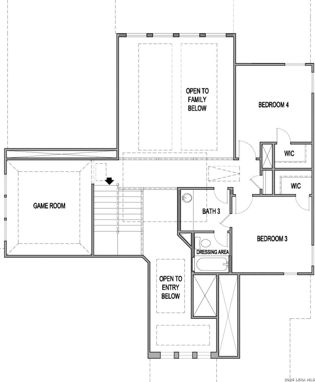 9945 Aurora Hill Street Boerne TX 78006