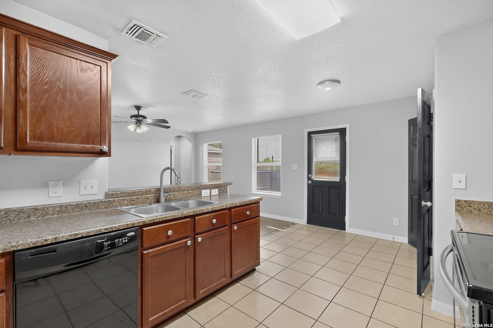 6042 Luckey Run San Antonio TX 78252
