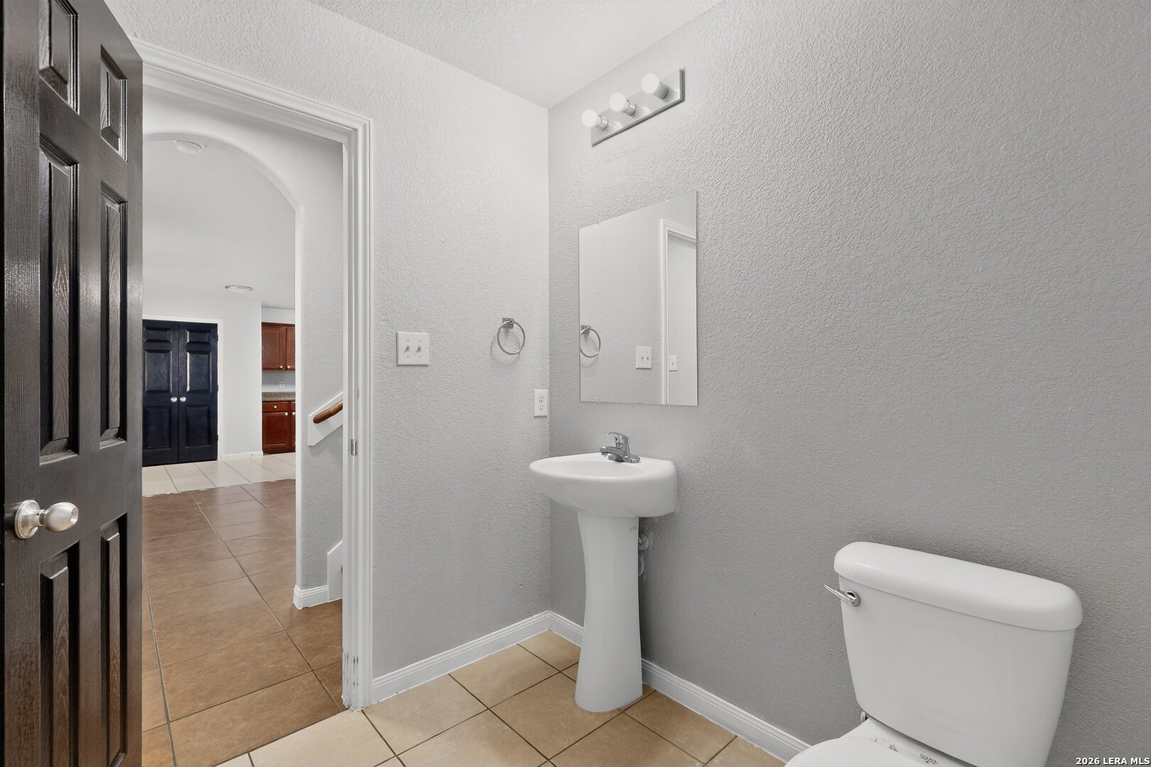 6042 Luckey Run San Antonio TX 78252