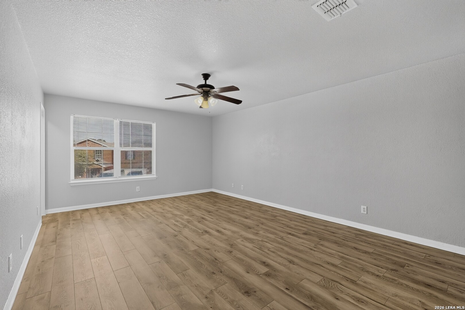 6042 Luckey Run San Antonio TX 78252