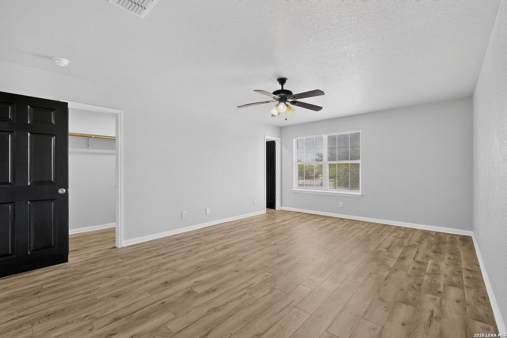 6042 Luckey Run San Antonio TX 78252