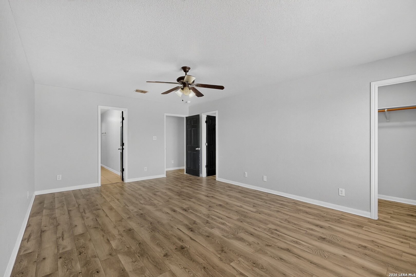 6042 Luckey Run San Antonio TX 78252