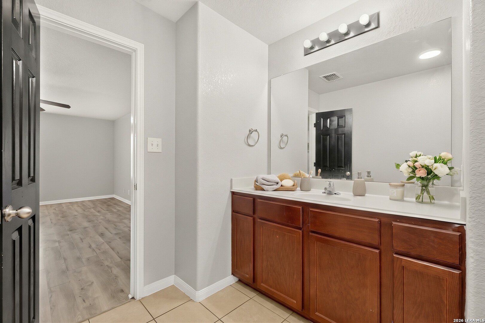 6042 Luckey Run San Antonio TX 78252