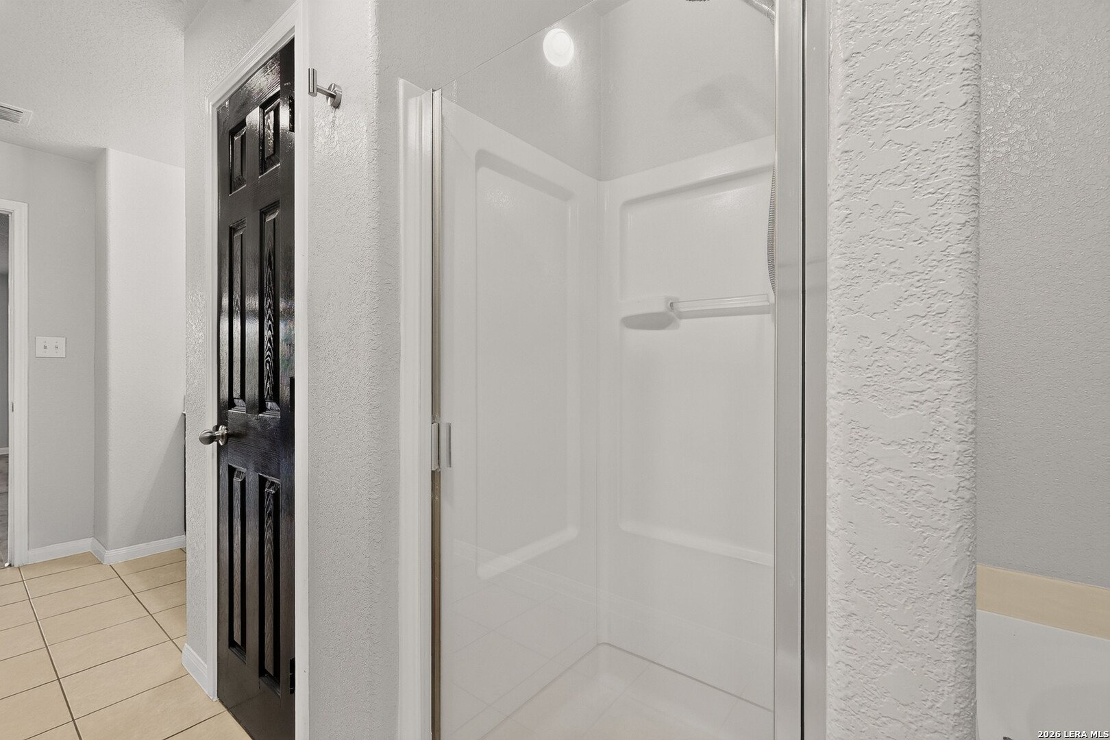 6042 Luckey Run San Antonio TX 78252