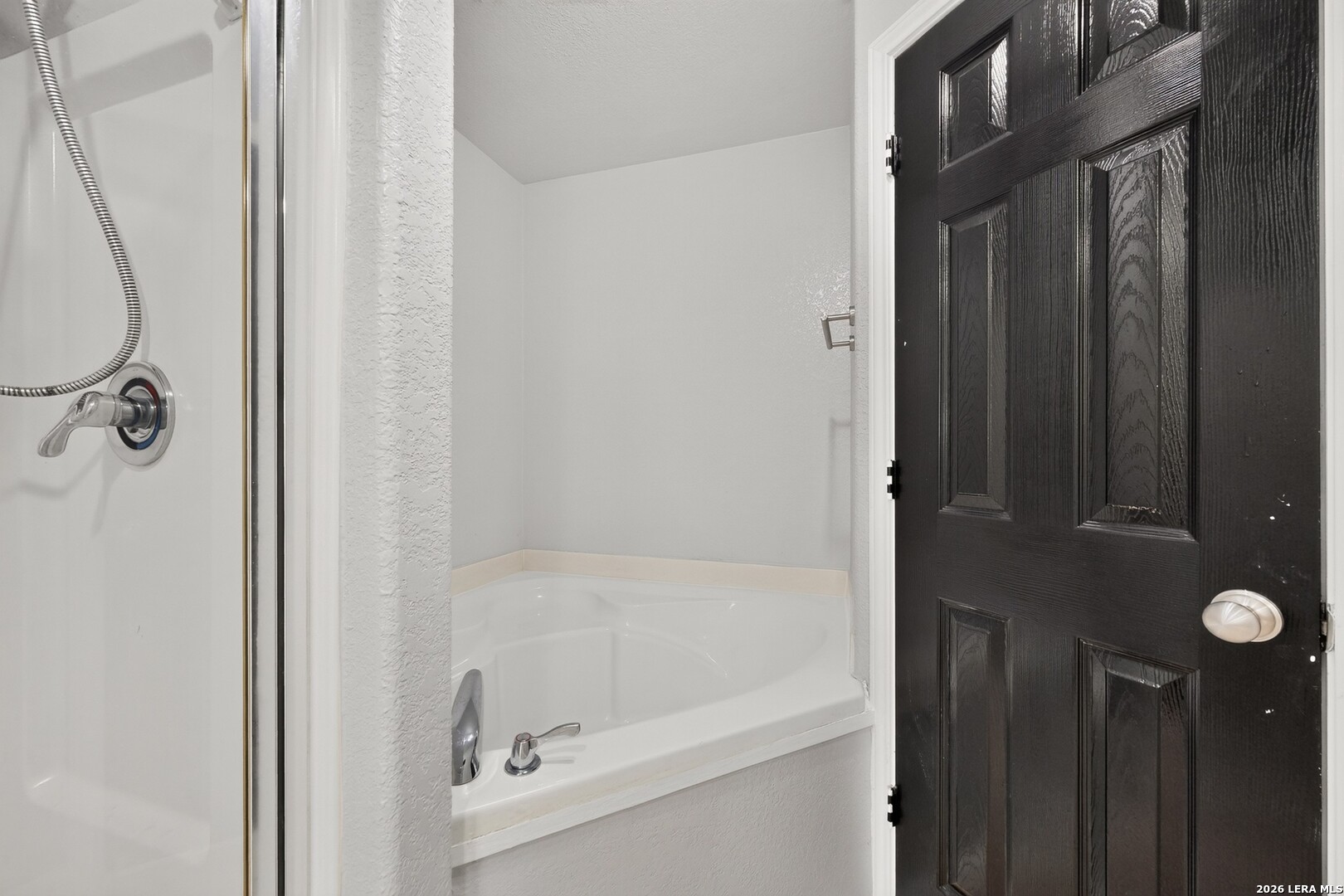 6042 Luckey Run San Antonio TX 78252
