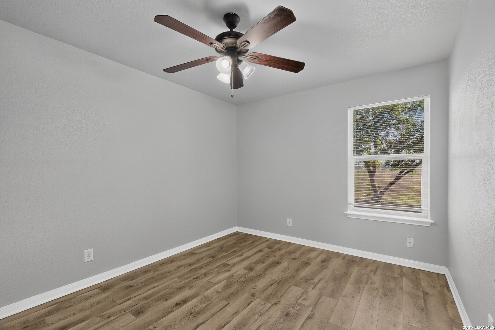 6042 Luckey Run San Antonio TX 78252