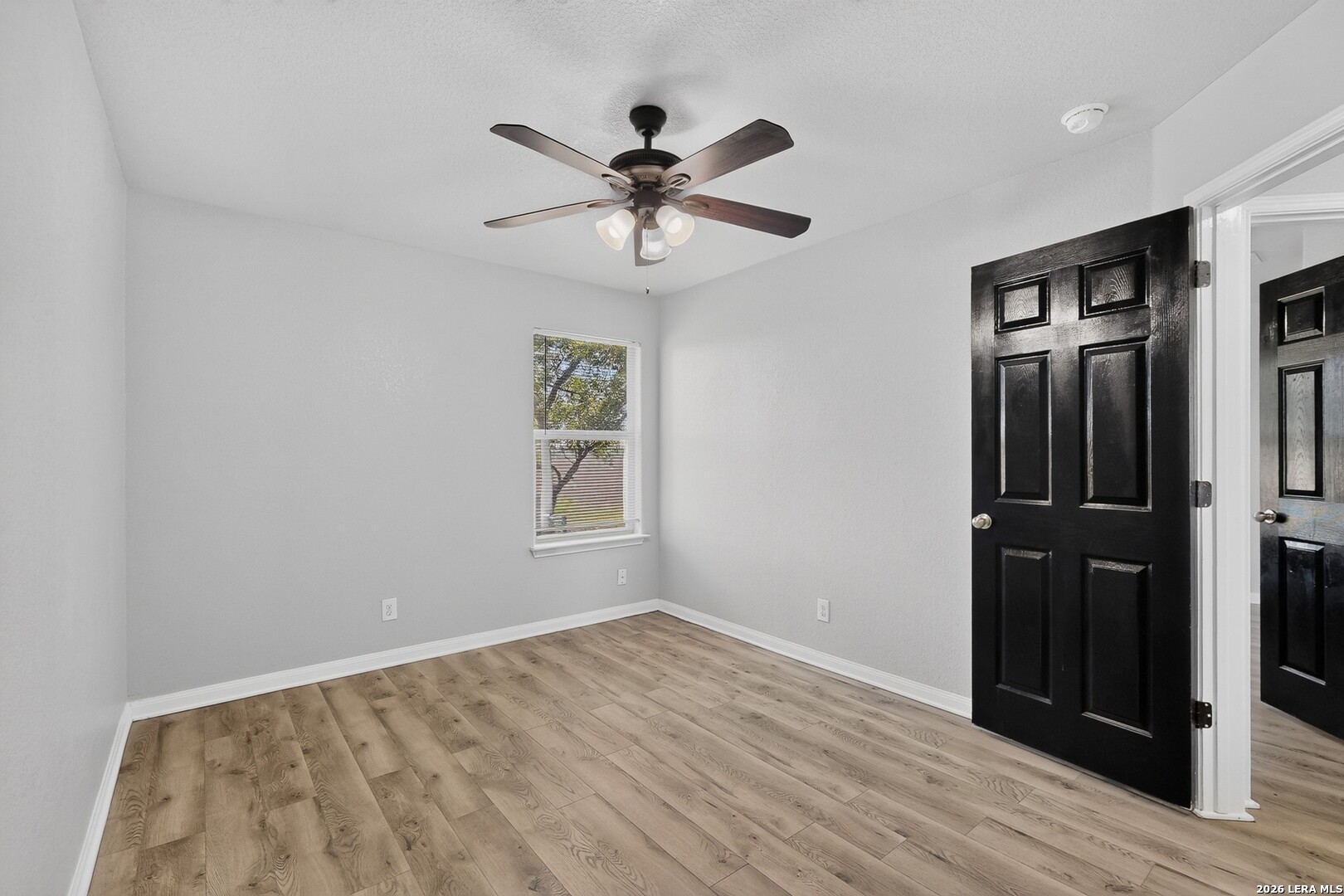 6042 Luckey Run San Antonio TX 78252