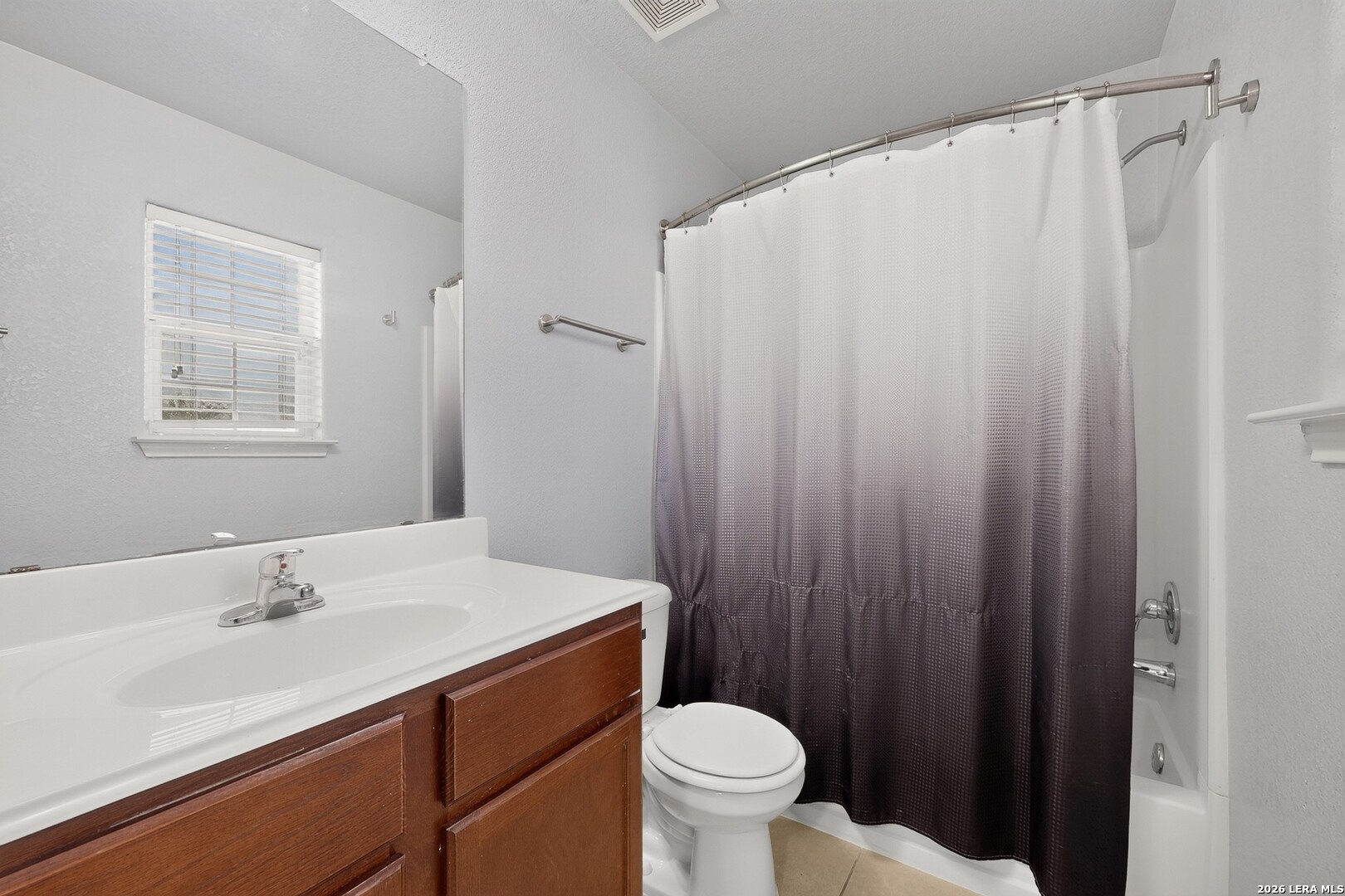 6042 Luckey Run San Antonio TX 78252