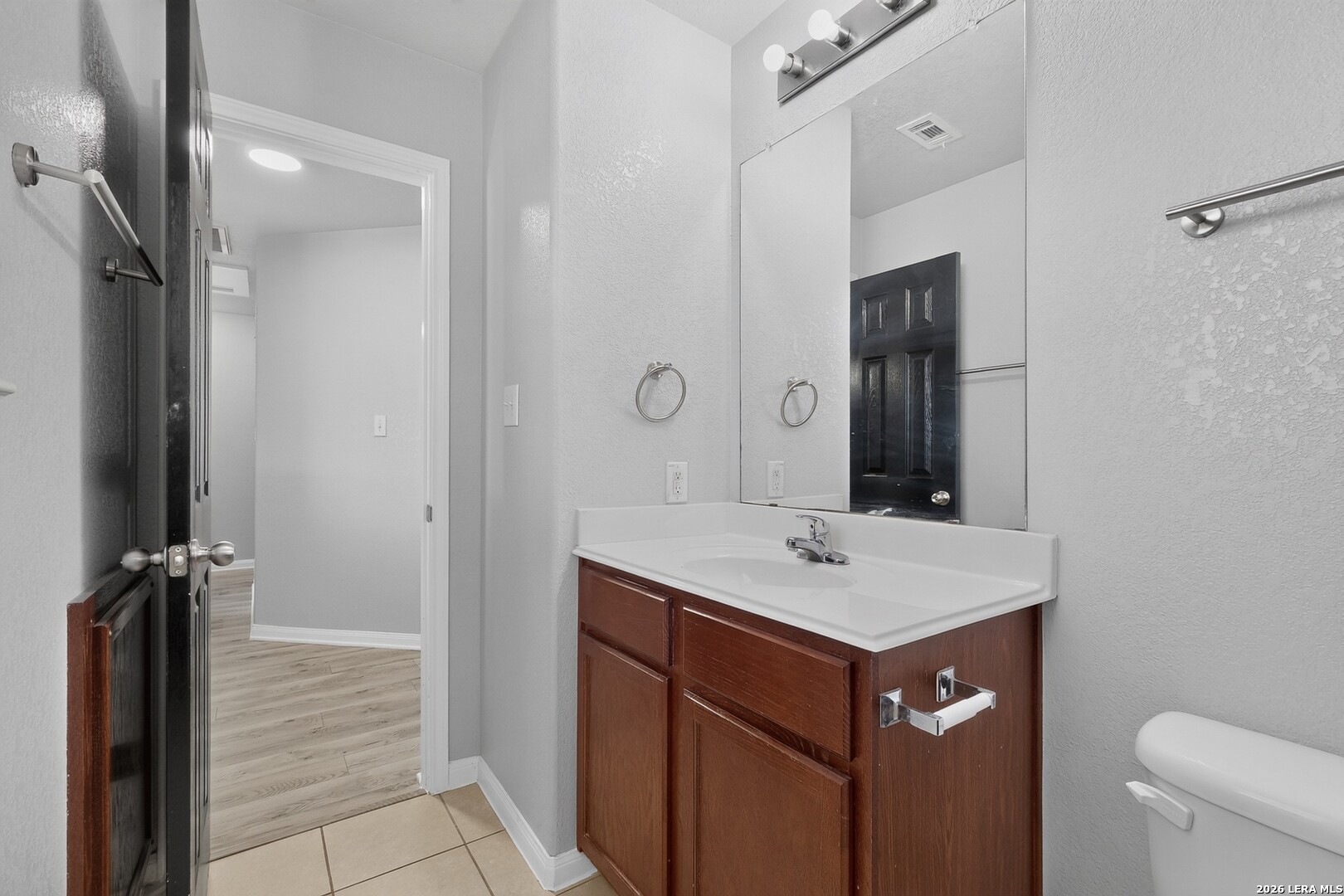 6042 Luckey Run San Antonio TX 78252