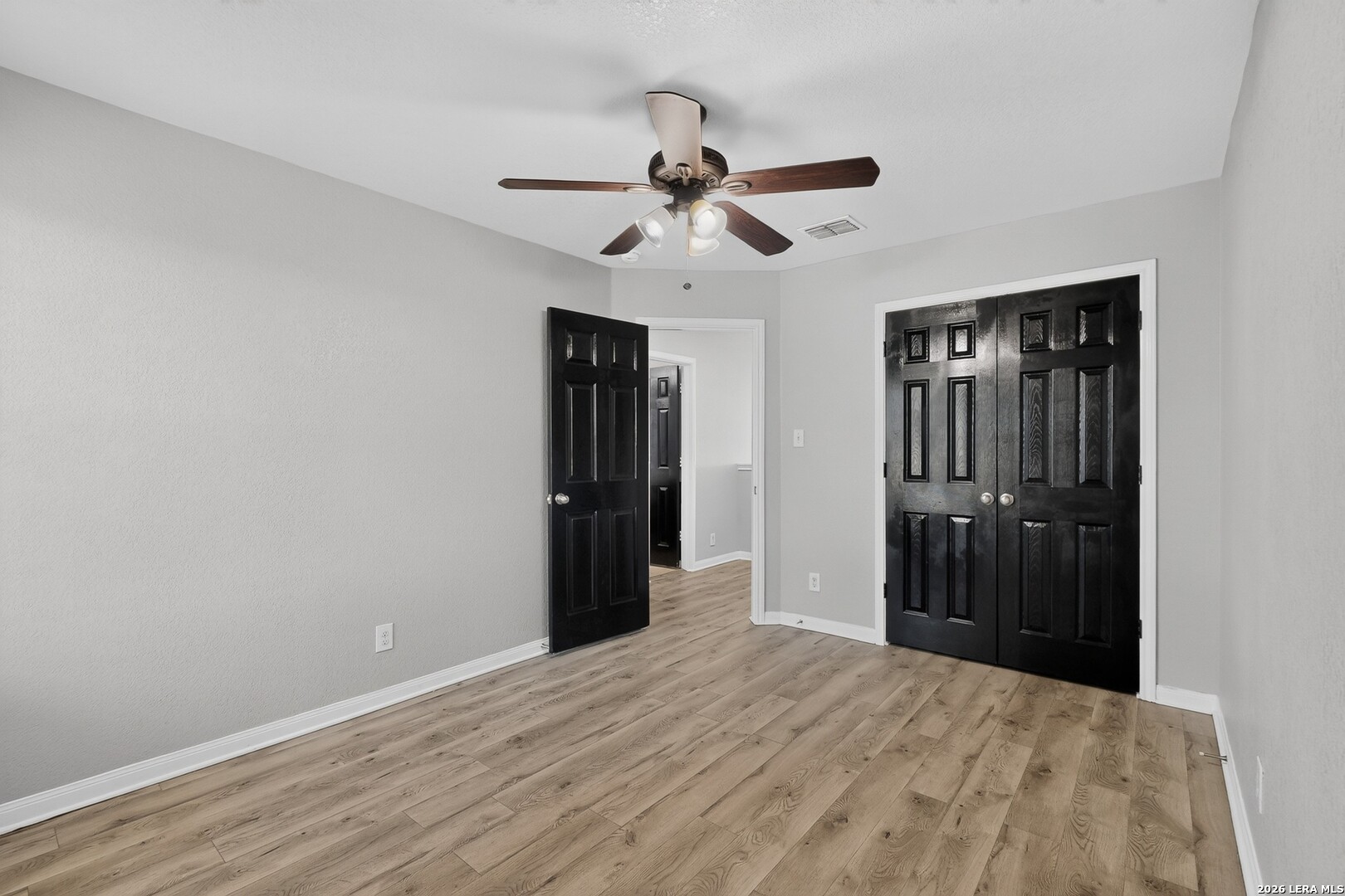 6042 Luckey Run San Antonio TX 78252