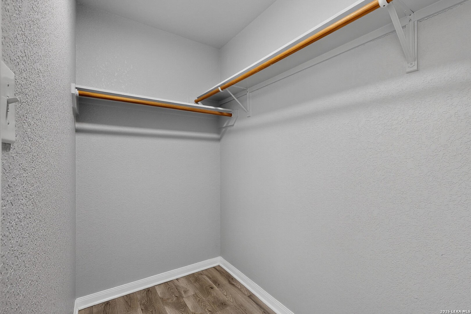 6042 Luckey Run San Antonio TX 78252