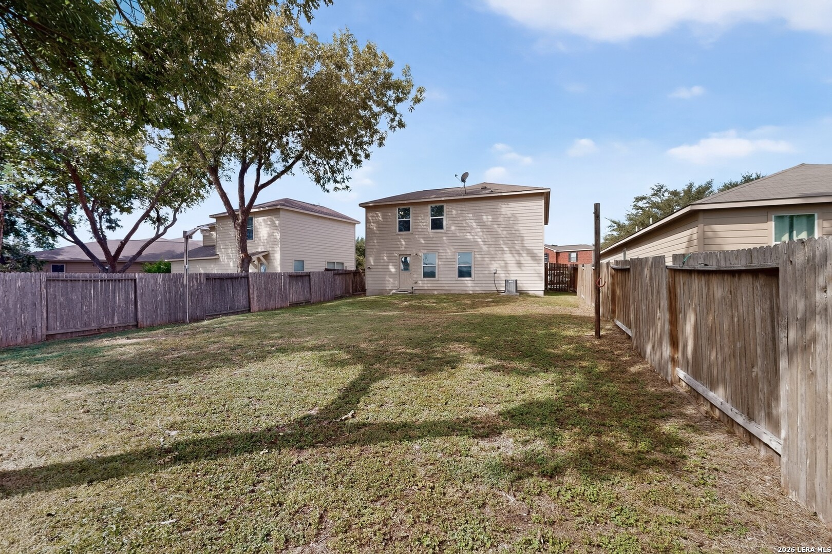 6042 Luckey Run San Antonio TX 78252