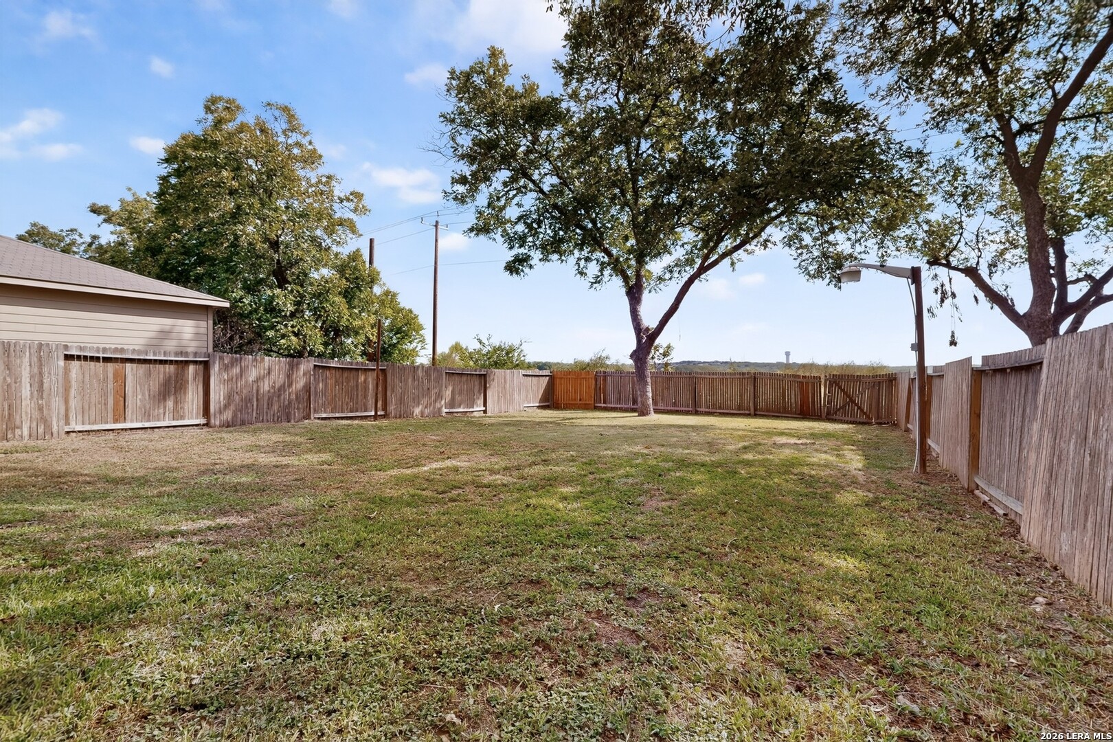 6042 Luckey Run San Antonio TX 78252