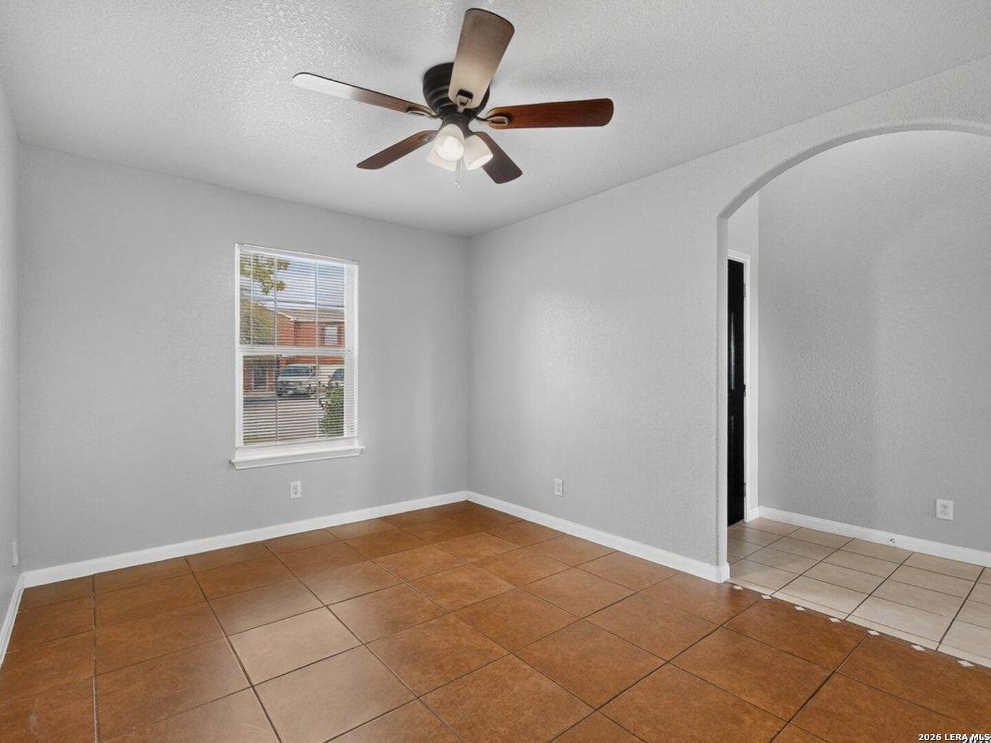 6042 Luckey Run San Antonio TX 78252
