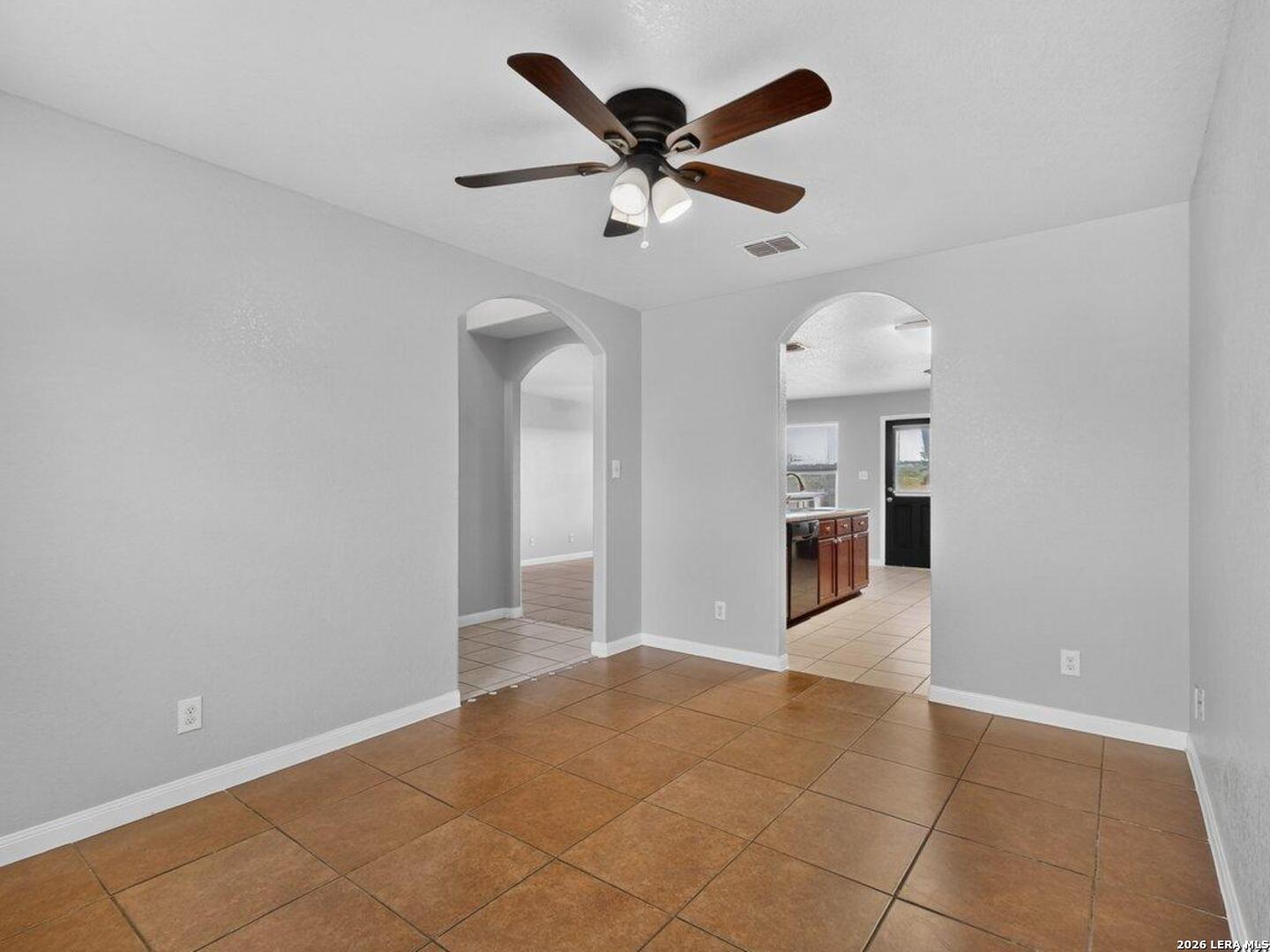 6042 Luckey Run San Antonio TX 78252