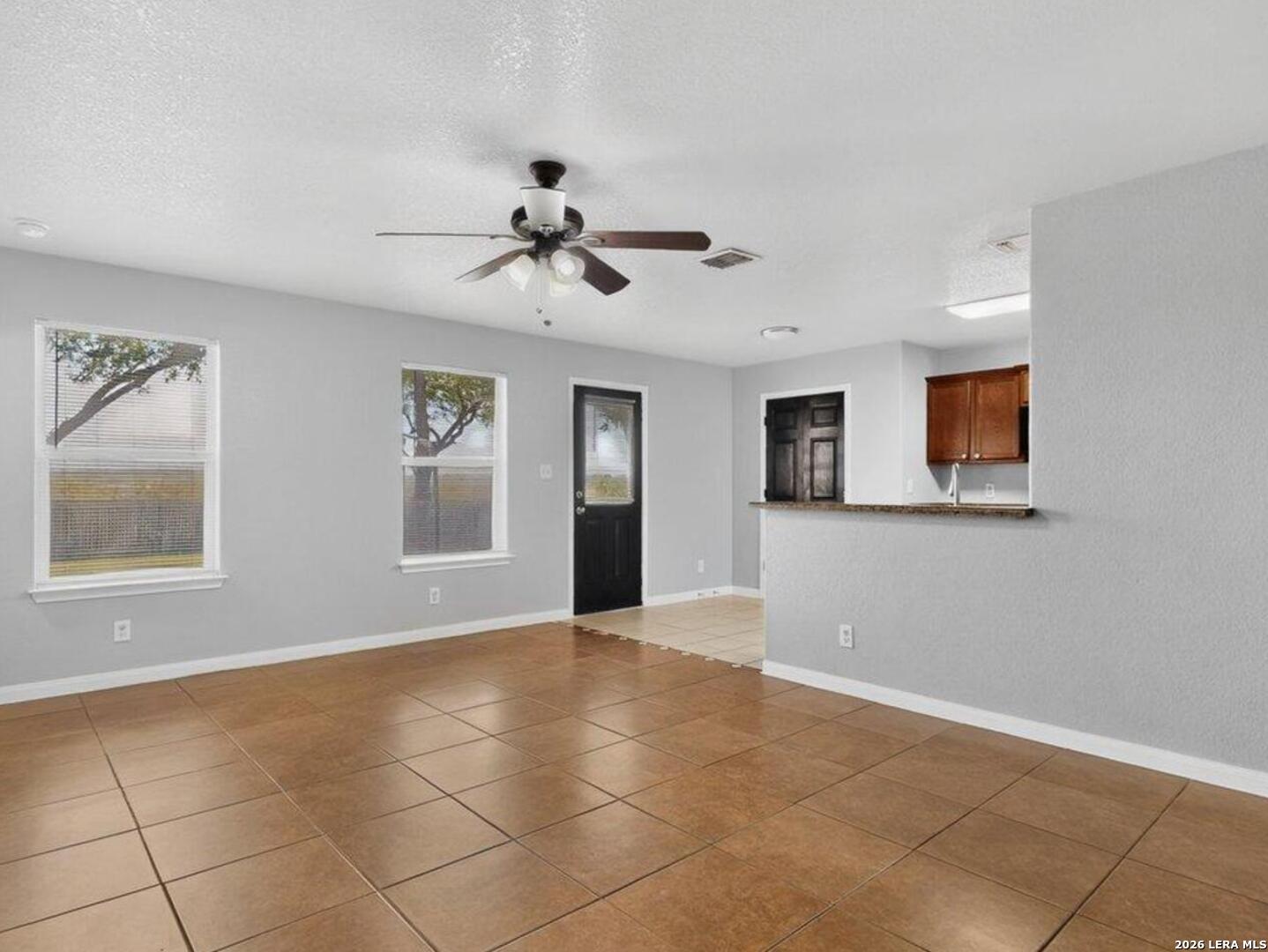 6042 Luckey Run San Antonio TX 78252