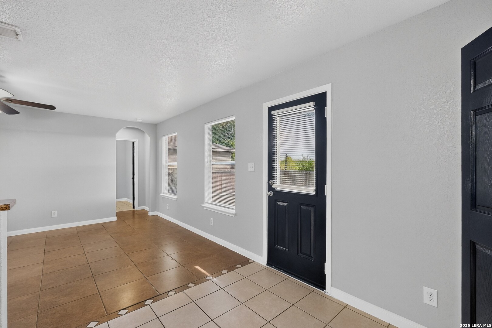 6042 Luckey Run San Antonio TX 78252