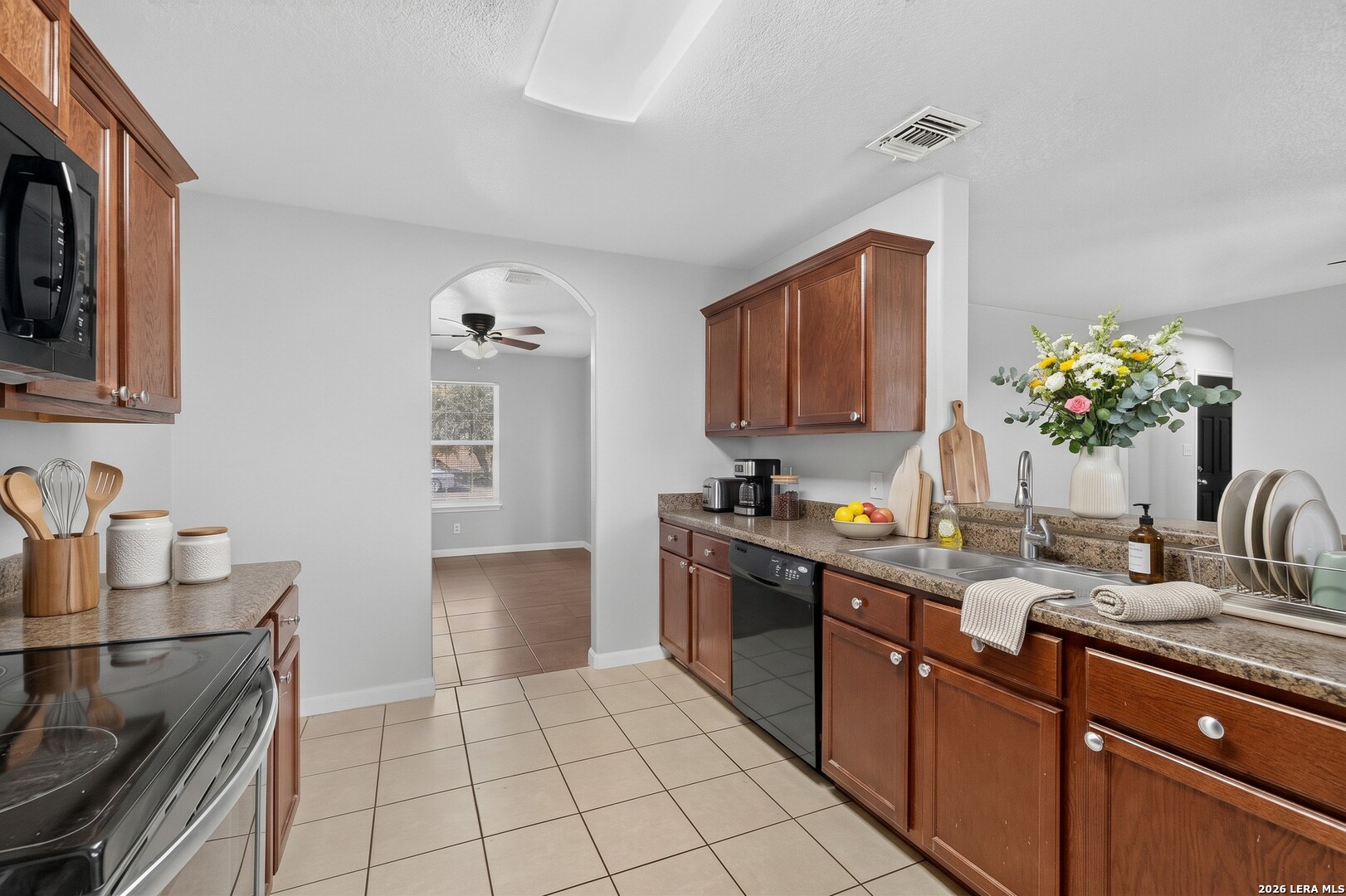 6042 Luckey Run San Antonio TX 78252