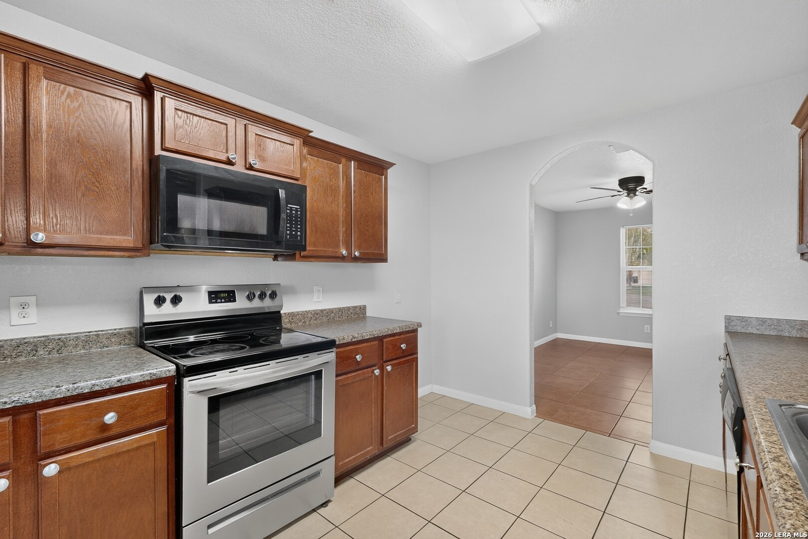6042 Luckey Run San Antonio TX 78252