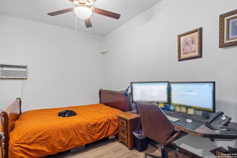 816 Cornelius Road Utopia TX 78884