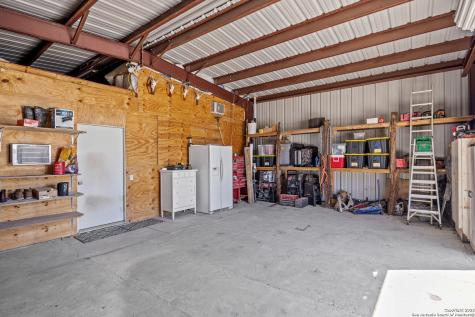 816 Cornelius Road Utopia TX 78884