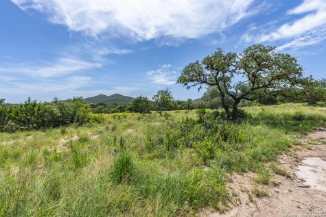 816 Cornelius Road Utopia TX 78884