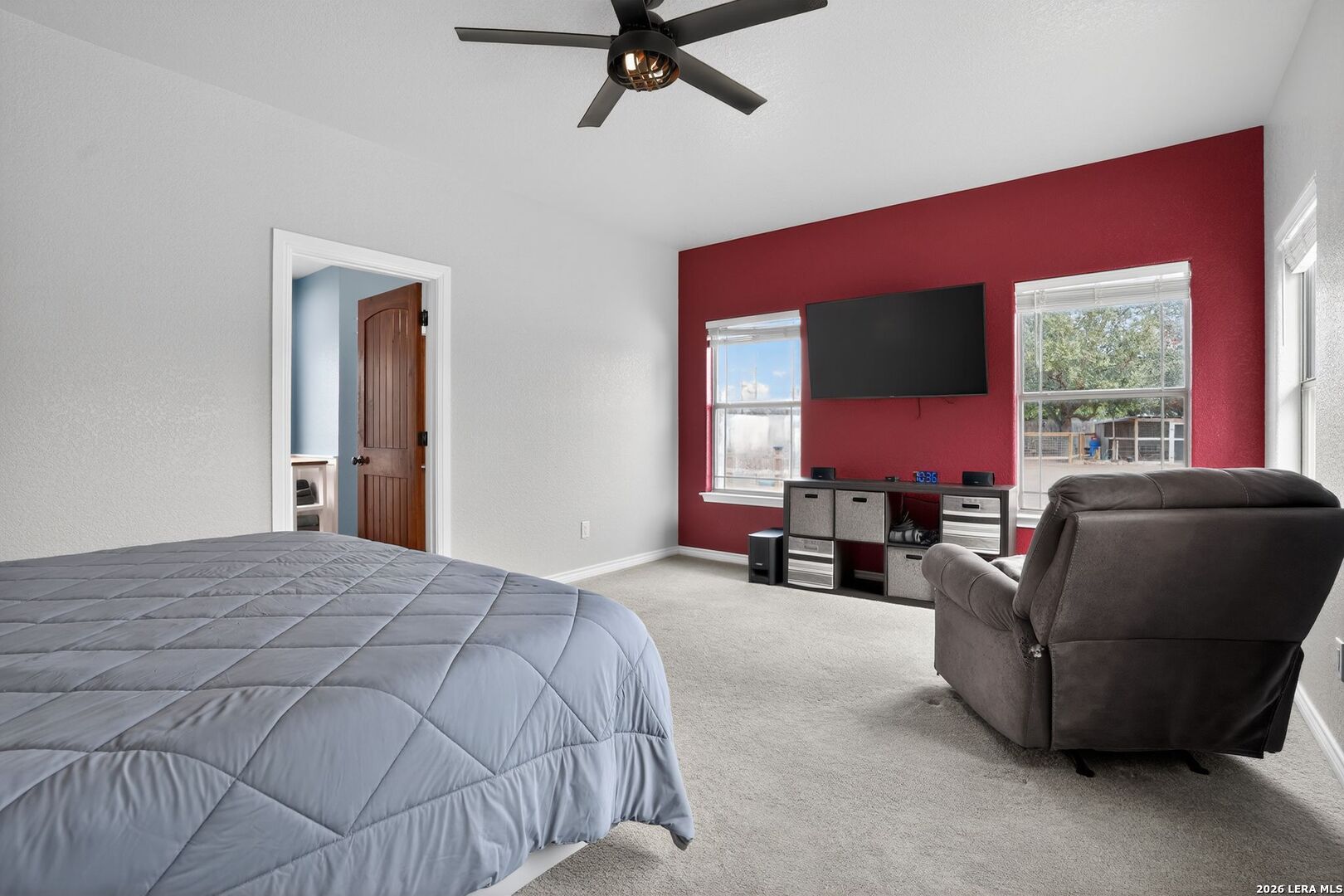 14531 Chance Lytle TX 78052
