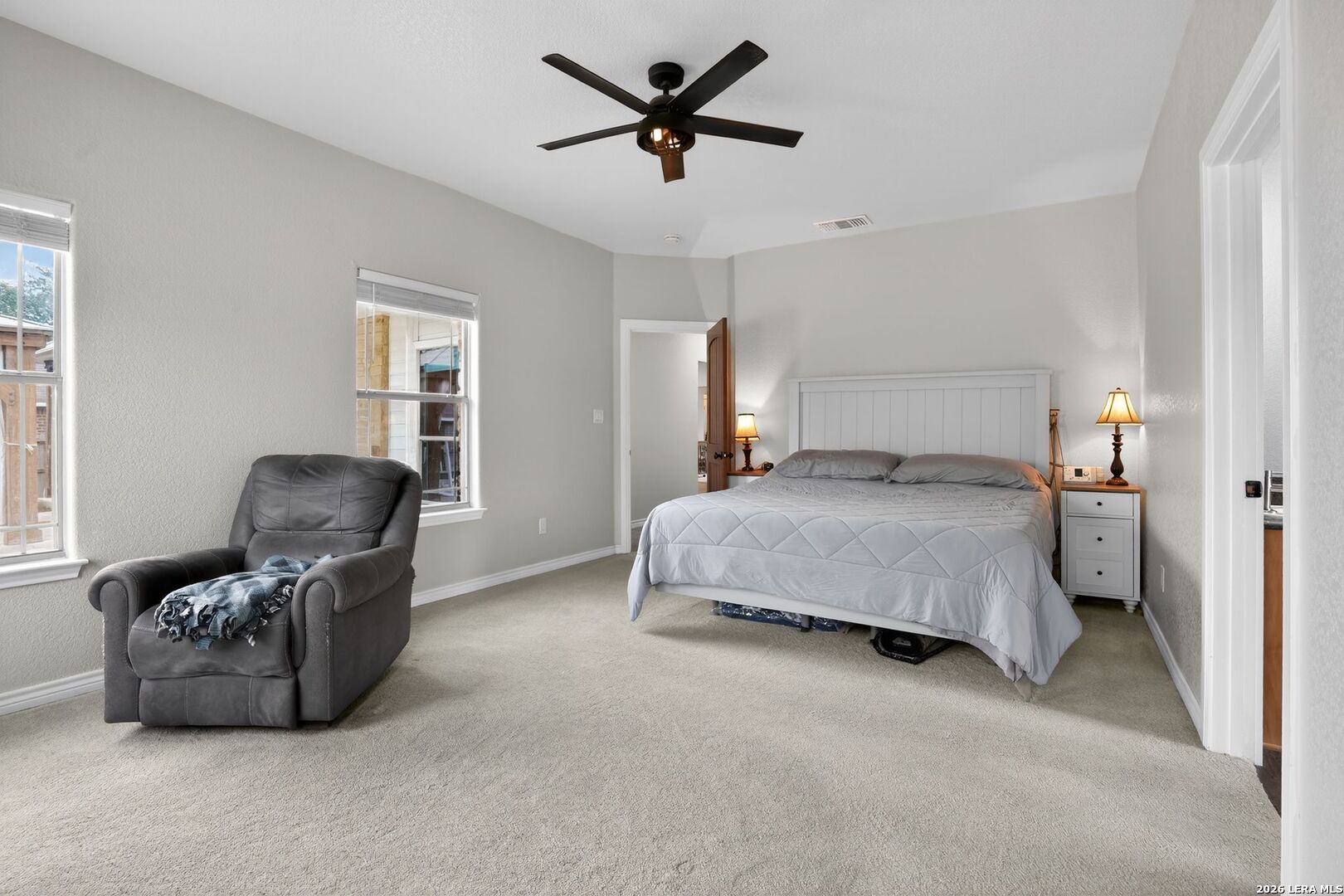 14531 Chance Lytle TX 78052