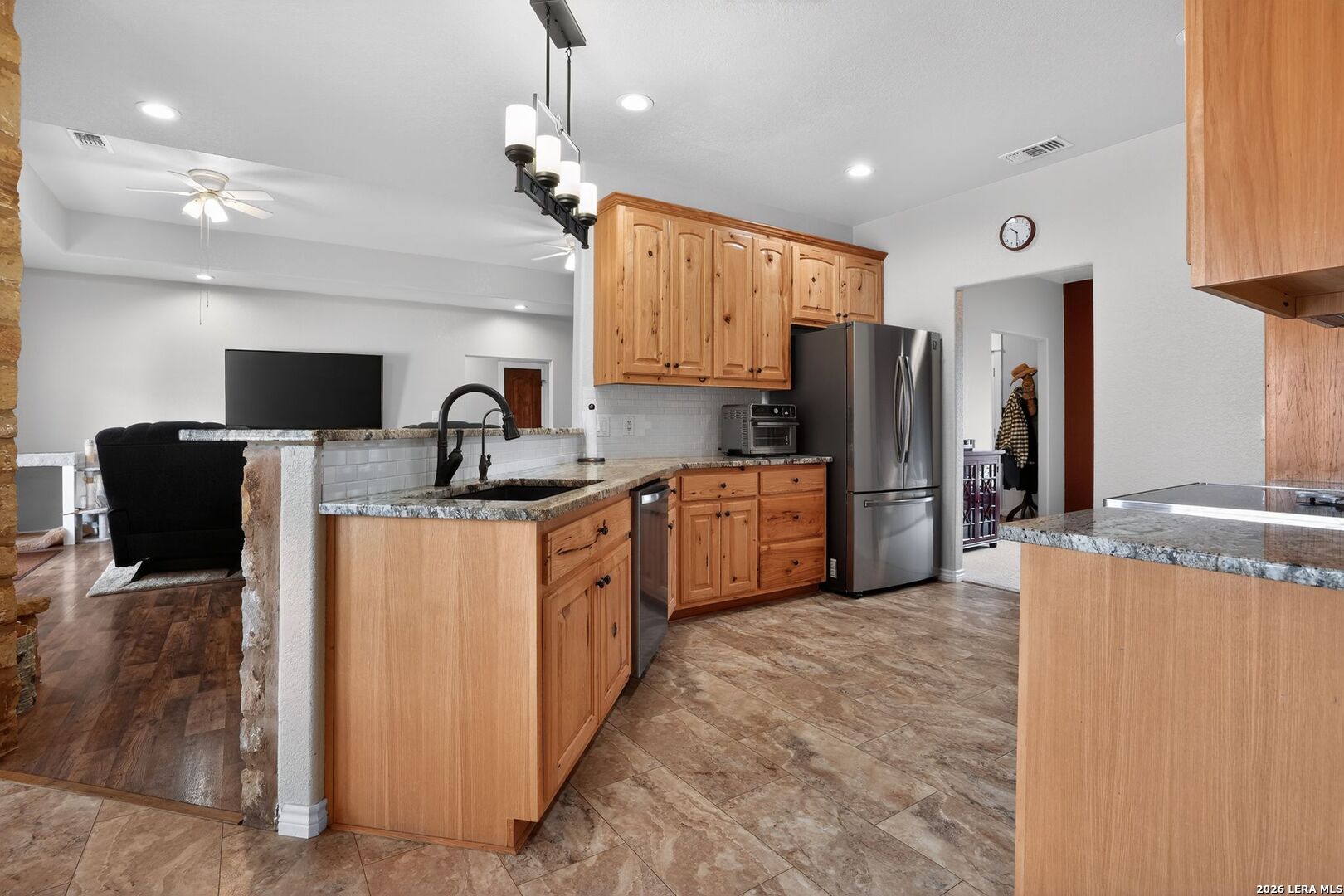 14531 Chance Lytle TX 78052
