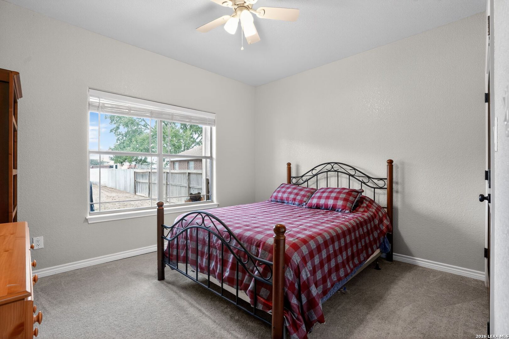 14531 Chance Lytle TX 78052