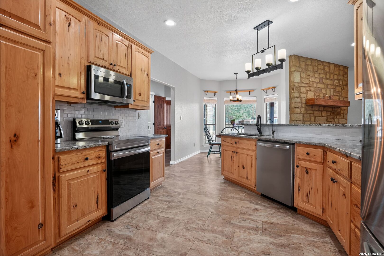 14531 Chance Lytle TX 78052