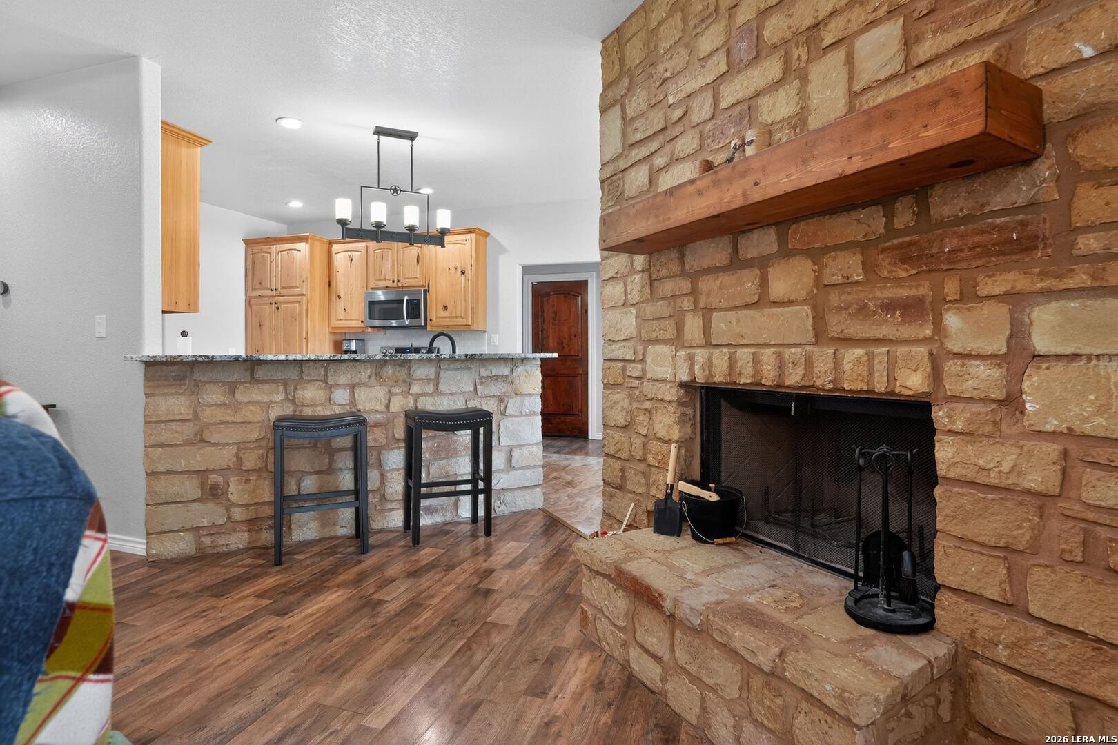 14531 Chance Lytle TX 78052