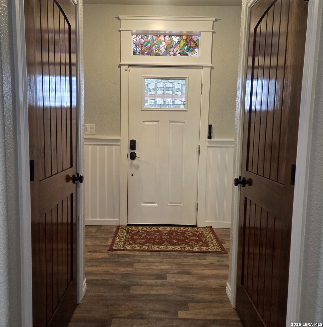 14531 Chance Lytle TX 78052