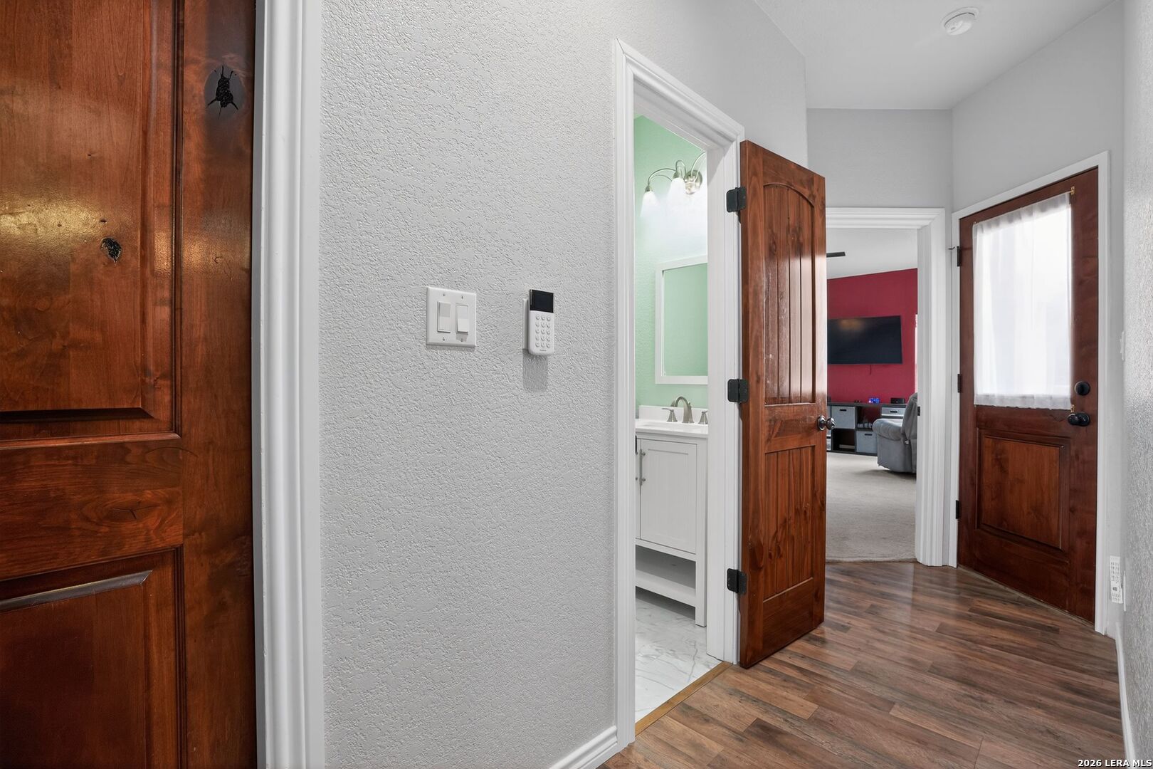 14531 Chance Lytle TX 78052