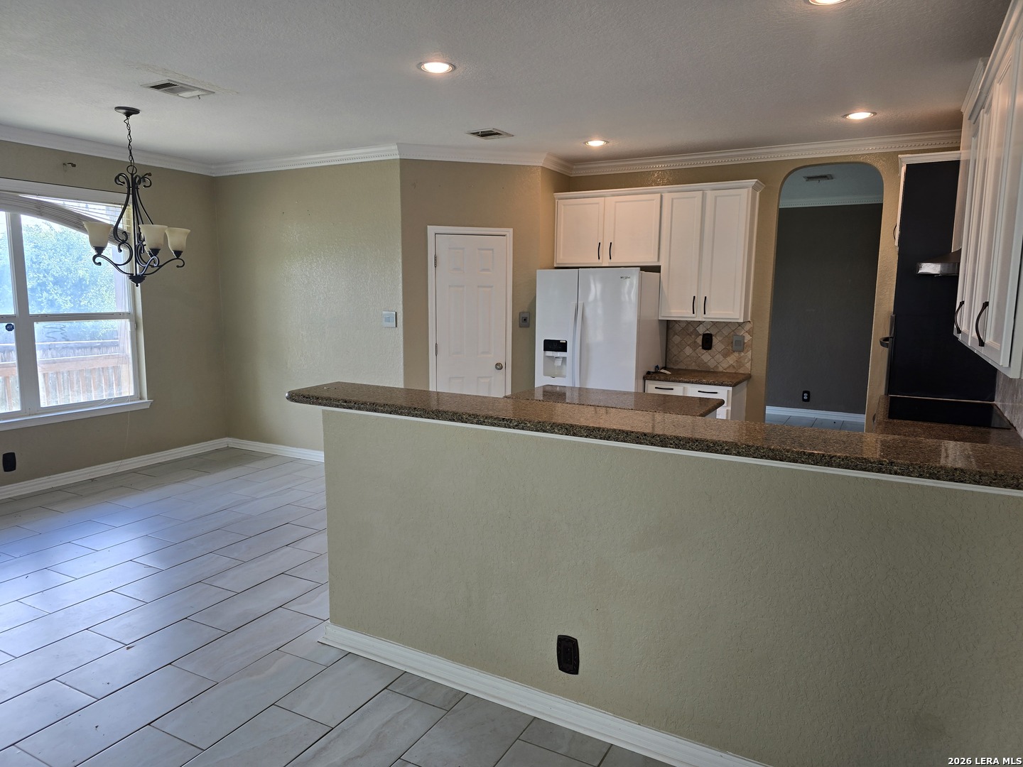 11663 Cardinal Sky San Antonio TX 78245
