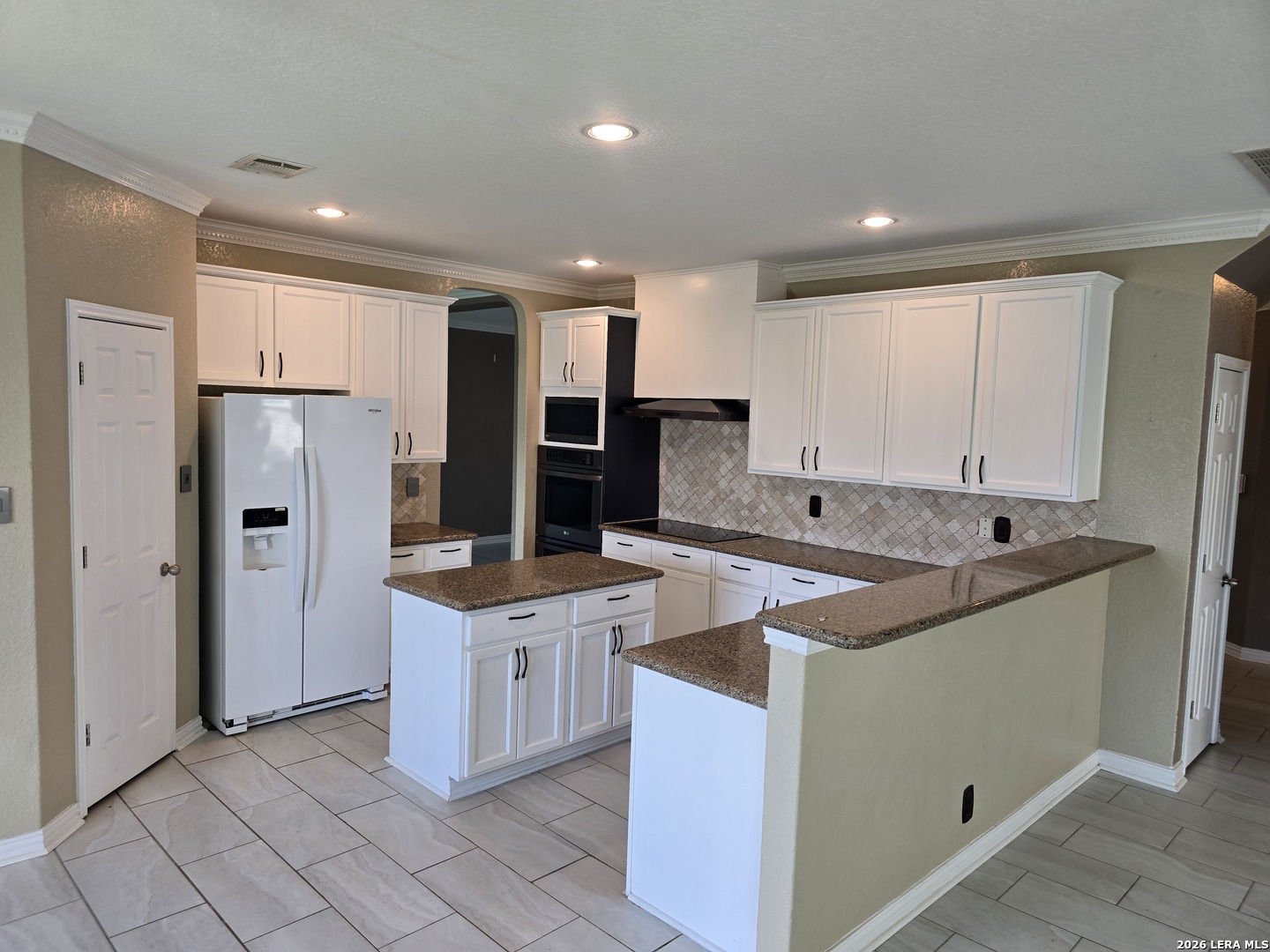 11663 Cardinal Sky San Antonio TX 78245