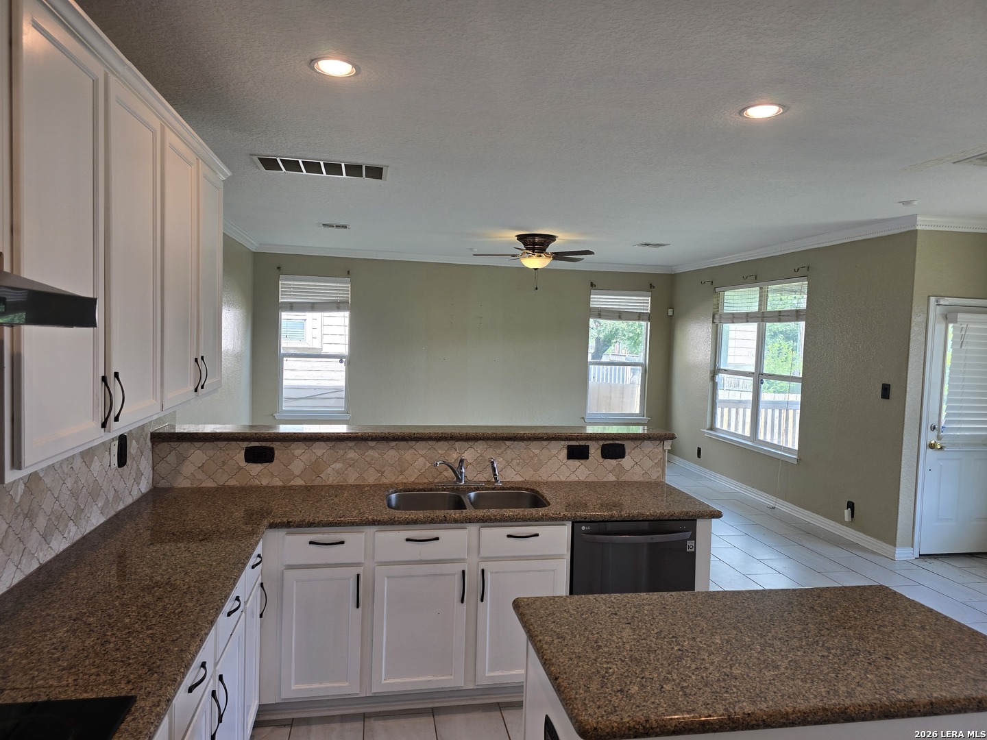 11663 Cardinal Sky San Antonio TX 78245