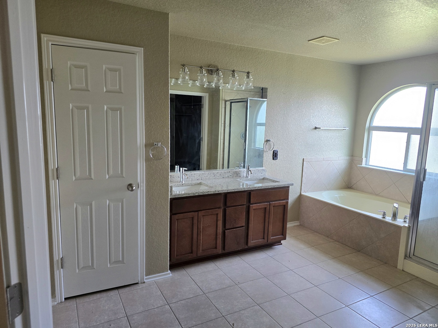 11663 Cardinal Sky San Antonio TX 78245